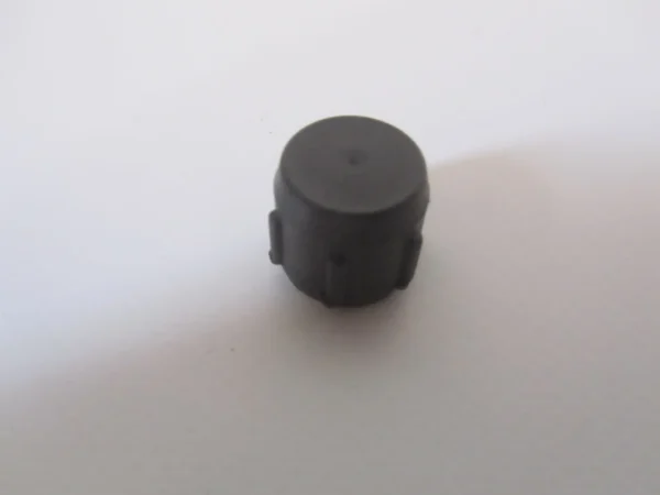 Tapón 5/16 E-1.144