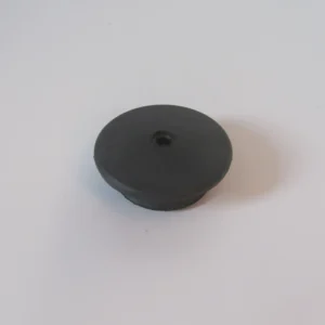 Tapón de goma para tapa roscada semi E-1.146
