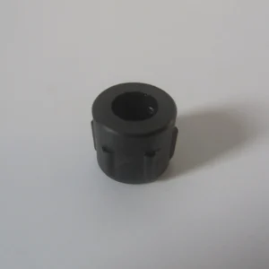 Tuerca 3/8 M-3.90