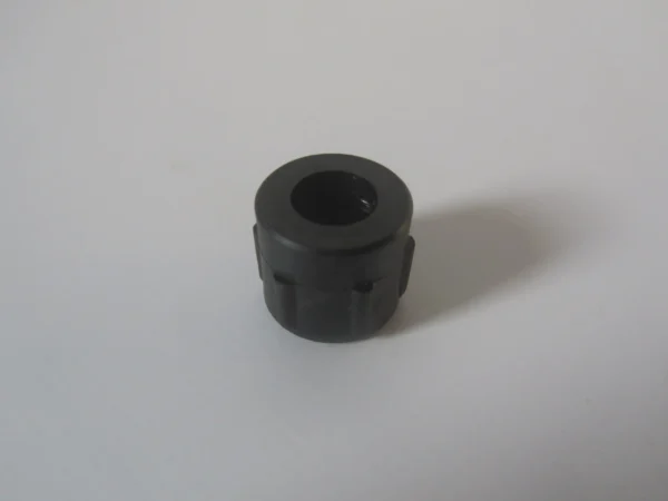 Tuerca 3/8 M-3.90