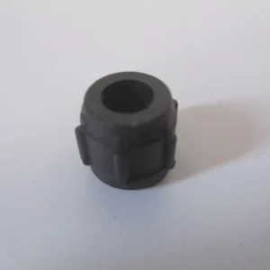 Tuerca 5/16 E-1.148