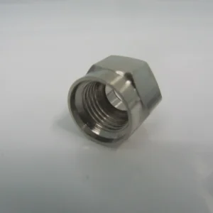 Tuerca conector superior 1-2.18