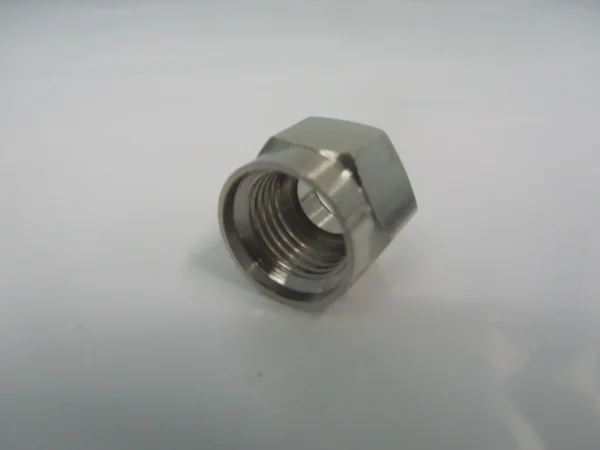 Tuerca conector superior 1-2.18