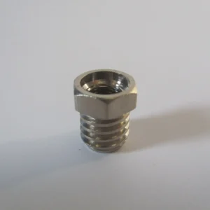 Tuerca resorte E-1.151