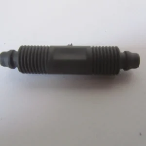 Unión recta 1/4 E-1.157