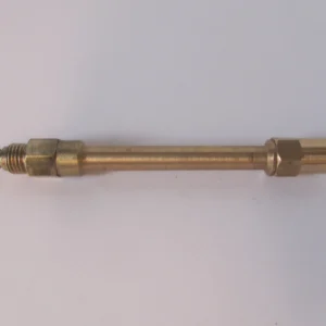 Válvula larga E-1.161