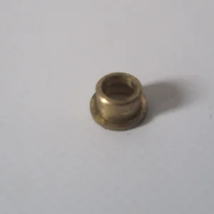 Virola para conector inferior E-1.162