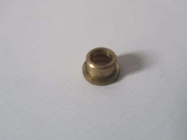 Virola para conector inferior E-1.162